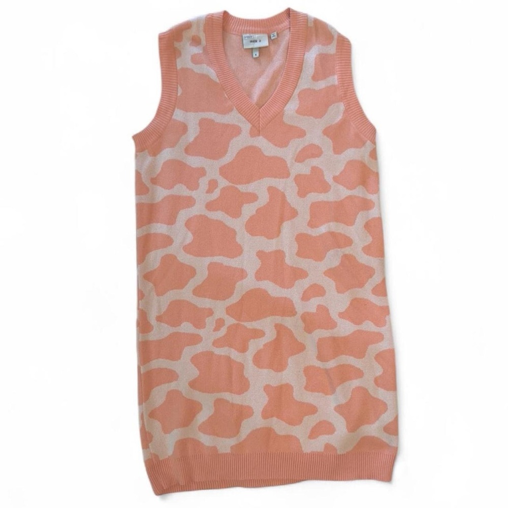 Free People Milk It! Nashville Dress